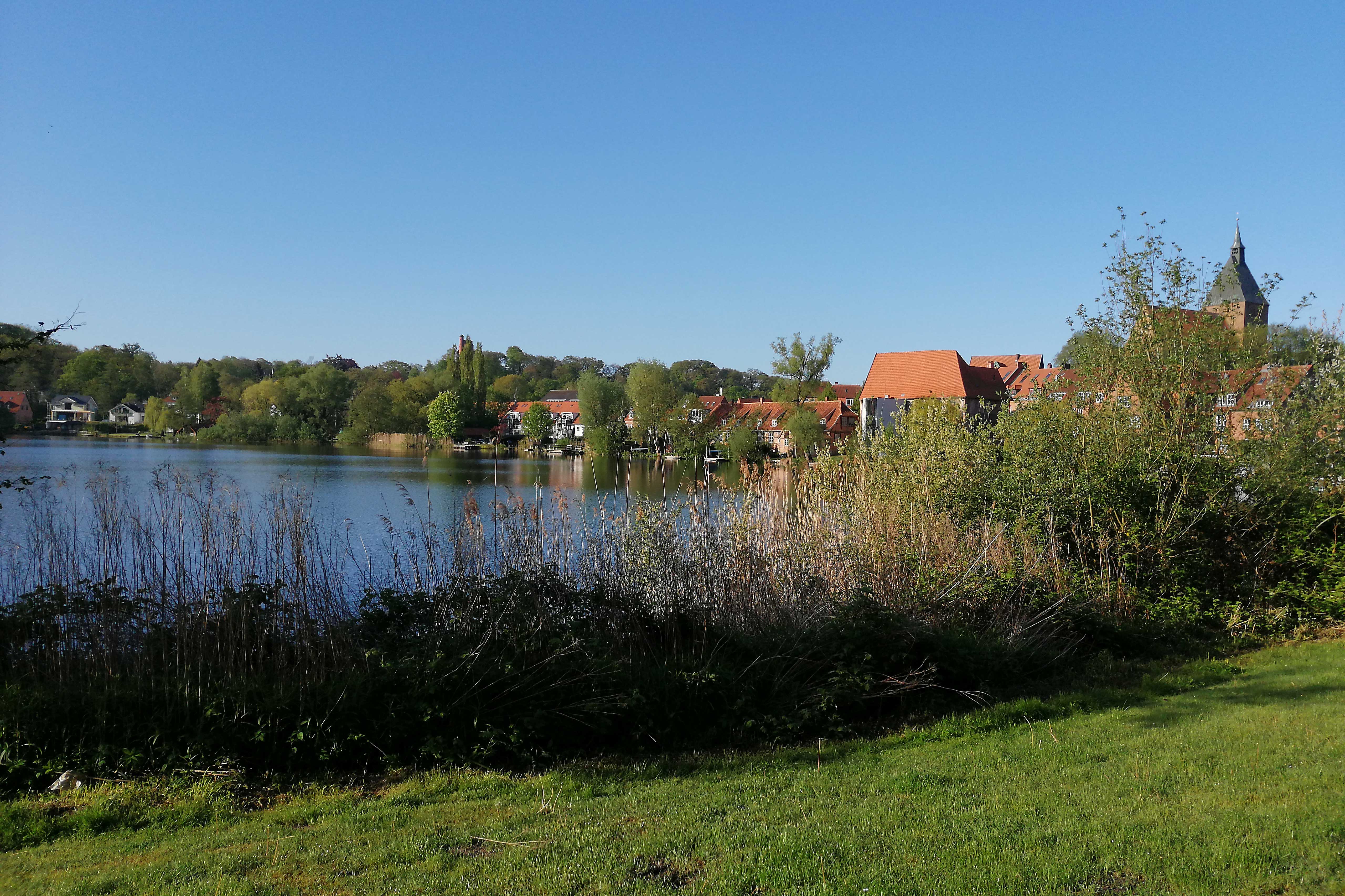 23879 Mölln 